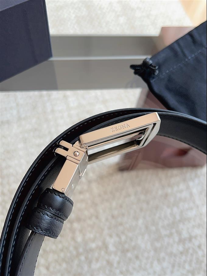 2026 818122644411